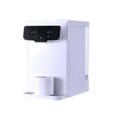 水素水生成ウオーターサーバー SOLEMOOD