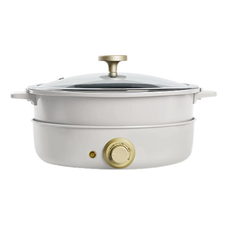 クッキングポット SOLEMOOD WL-G301