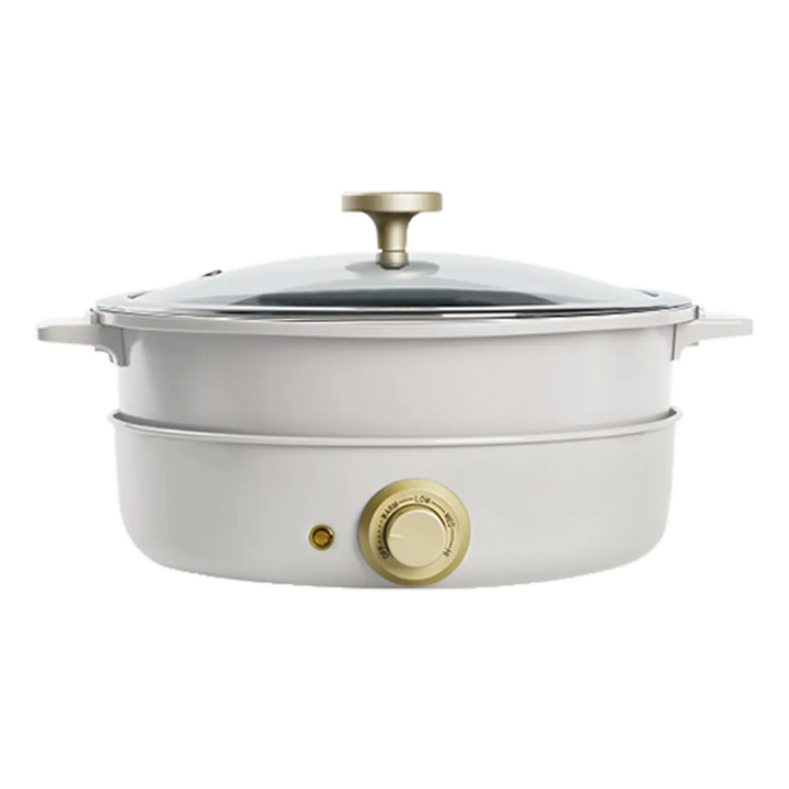 クッキングポット SOLEMOOD WL-G301