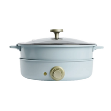 クッキングポット SOLEMOOD WL-G301