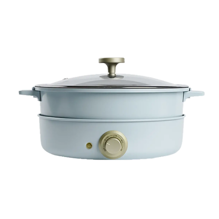 クッキングポット SOLEMOOD WL-G301