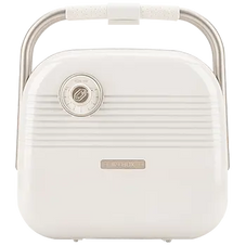 SOLEMOOD マルチサンドメーカー HY-6602 本体のみ