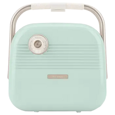 SOLEMOOD マルチサンドメーカー HY-6602 本体のみ