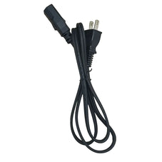 SOLEMOOD マルチサンドメーカー HY-6602専用 電源ケーブル