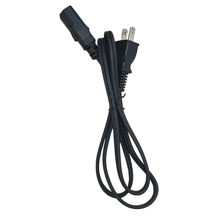 SOLEMOOD マルチサンドメーカー HY-6602専用 電源ケーブル