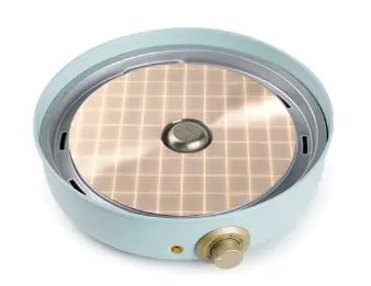 SOLEMOOD クッキングポットWL-G301 本体 - 50TH+