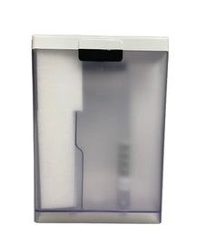 SOLEMOOD 浄水型 ウォーターサーバー 原水タンクのみ