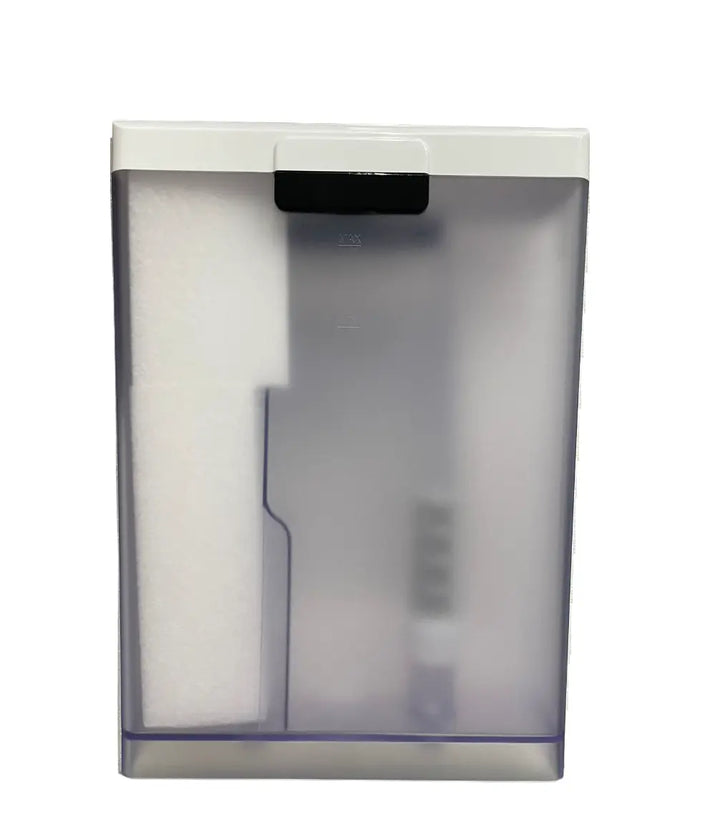 SOLEMOOD 浄水型 ウォーターサーバー 原水タンクのみ