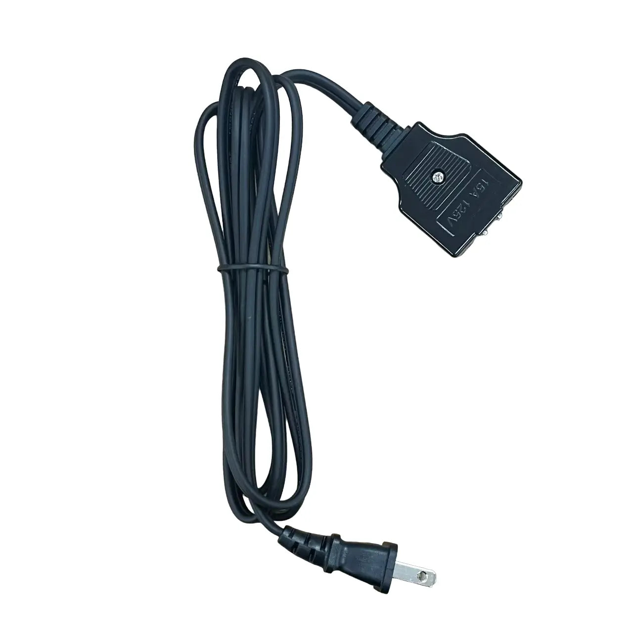 SOLEMOOD ホットプレートWL-G107専用 電源ケーブル - 50th