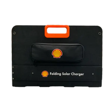 ソーラー パネル 家庭用 Shell