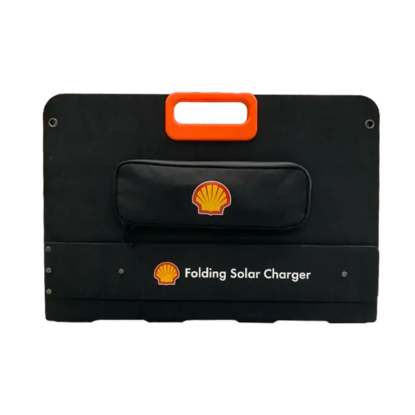 ソーラー パネル 家庭用 Shell