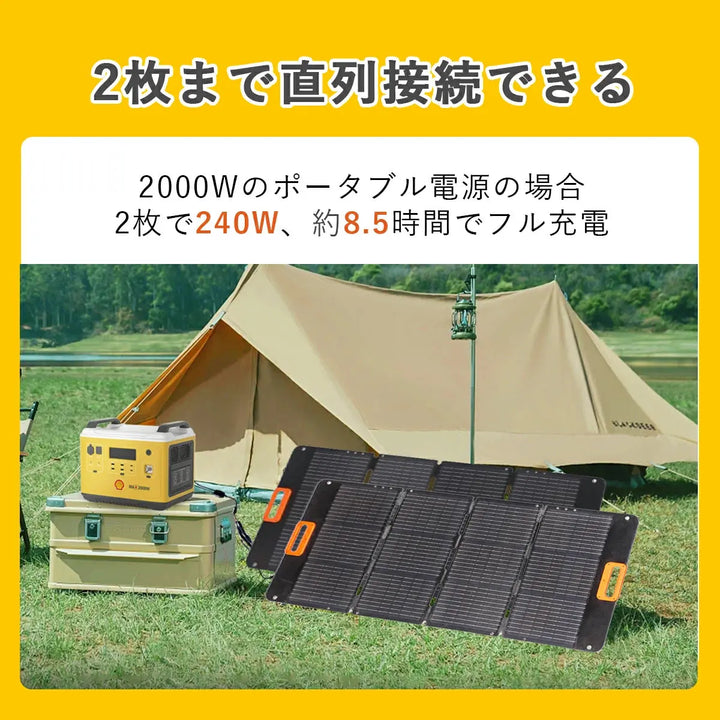 ソーラー パネル 家庭用 Shell