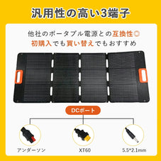 ソーラー パネル 家庭用 Shell