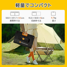 ソーラー パネル 家庭用 Shell