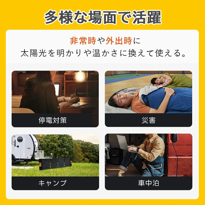 ソーラー パネル 家庭用 Shell