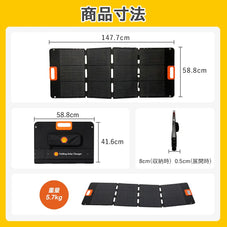 ソーラー パネル 家庭用 Shell