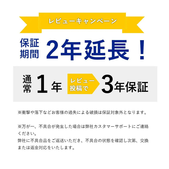 ソーラー パネル 家庭用 Shell