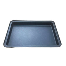 ホットプレート WL-G107 平面プレート