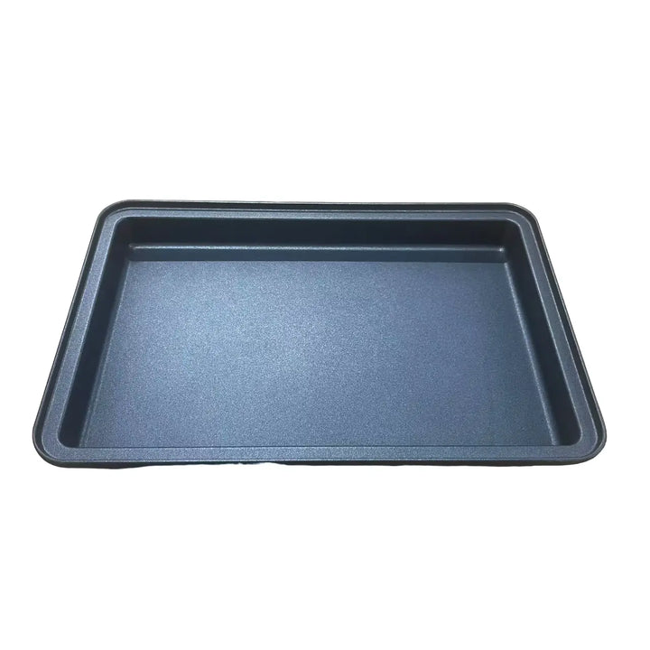 ホットプレート WL-G107 平面プレート