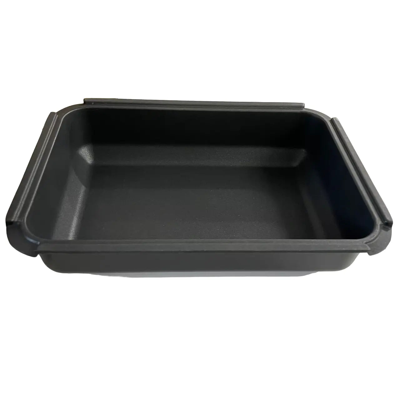 ホットプレート WL-G107 深鍋プレート - 50TH+