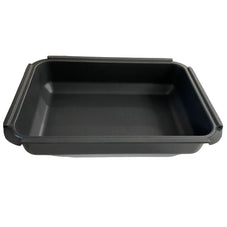 ホットプレート WL-G107 深鍋プレート