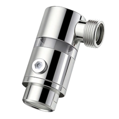 Livella SKX-010 洗濯機用ウルトラファインバブル発生装置