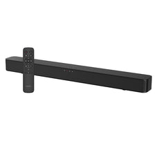 philips サウンドバー 高音質 臨場感