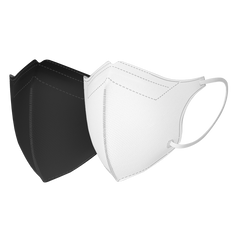 小顔マスク zepan 50枚