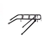 erway-a01lite リアキャリア