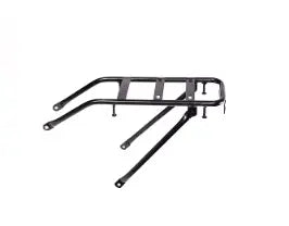 erway-a01lite リアキャリア