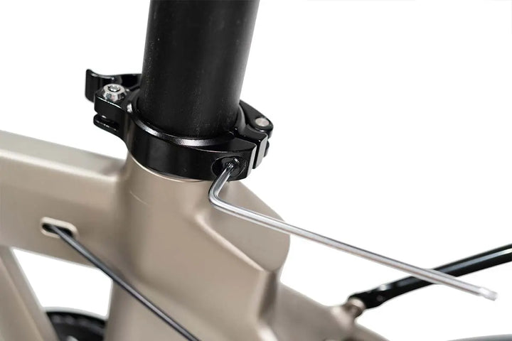 バッテリー サドル 盗難 防止 erway-a02 専用 自転車鍵