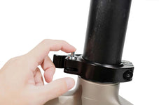 バッテリー サドル 盗難 防止 erway-a02 専用 自転車鍵