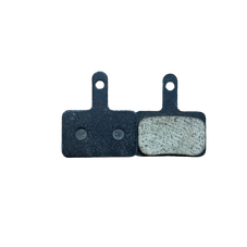 erway-a02のブレーキパッド