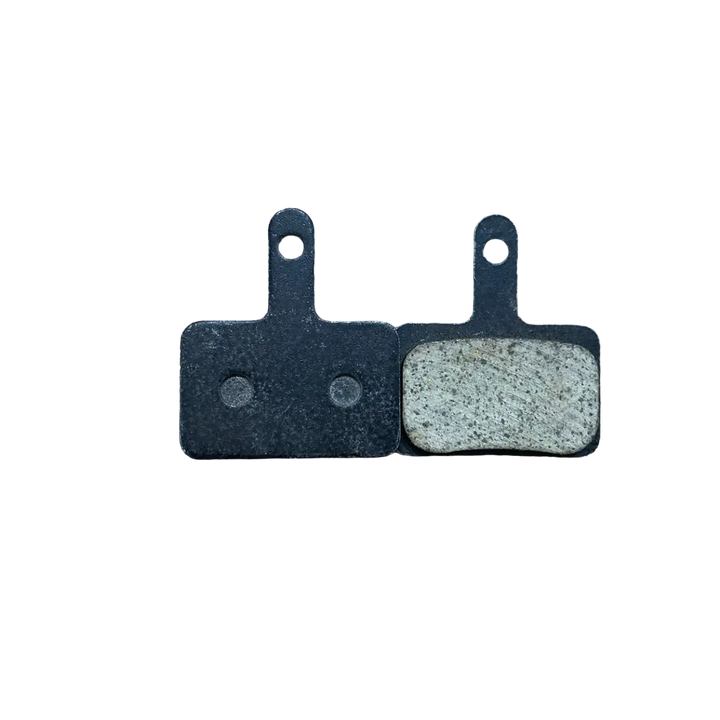 erway-a02のブレーキパッド