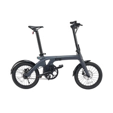 フルカ-ボン 電動自転車 ERWAY A06