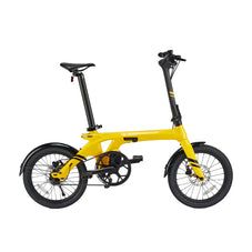 フルカ-ボン 電動自転車 ERWAY A06