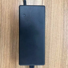 erway-adapter充電アダプタ