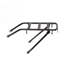 自転車リアキャリア erway career