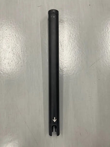 erwayA01/A01light専用　シートポストバッテリー7.0