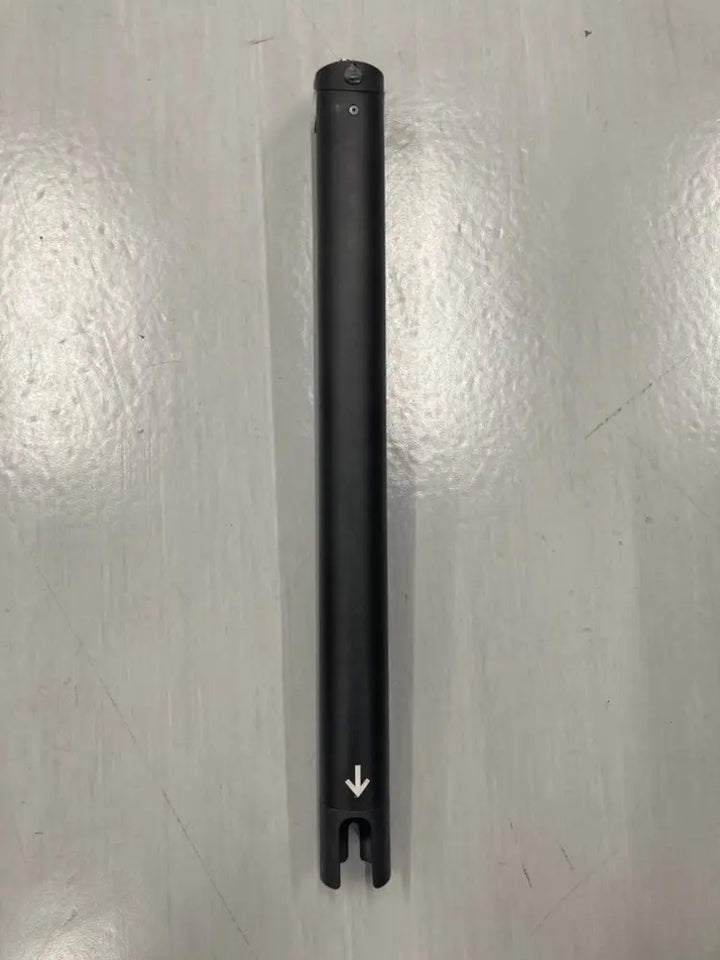 erwayA01/A01light専用　シートポストバッテリー7.0