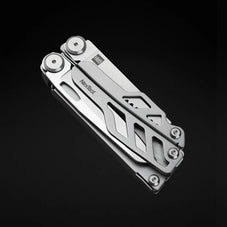 マルチツール 工具 huohou tool