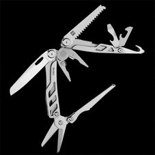 マルチツール 工具 huohou tool