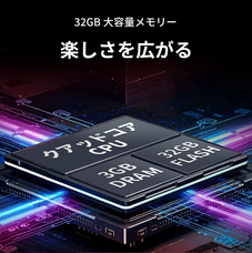 43型テレビ PHILIPS 43PUH7700