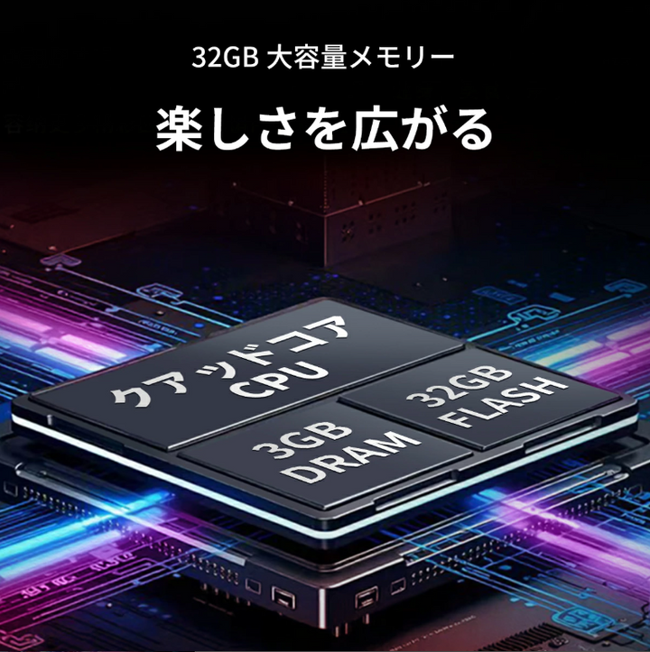 43型テレビ PHILIPS 43PUH7700