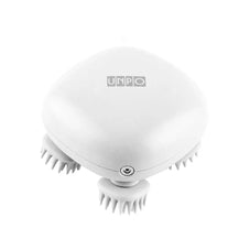 電動 ヘッドスパ unpo ab-101