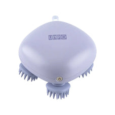 電動 ヘッドスパ unpo ab-101