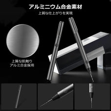 ミニ電動ハンドドリルwowstick drill