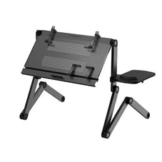 ノートパソコンスタンド x5pro