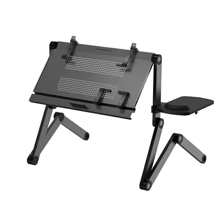 ノートパソコンスタンド x5pro