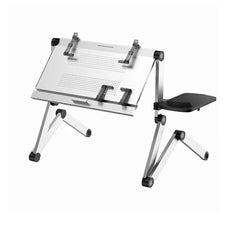 ノートパソコンスタンド x5pro